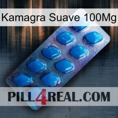 Kamagra Soft 100Mg viagra1